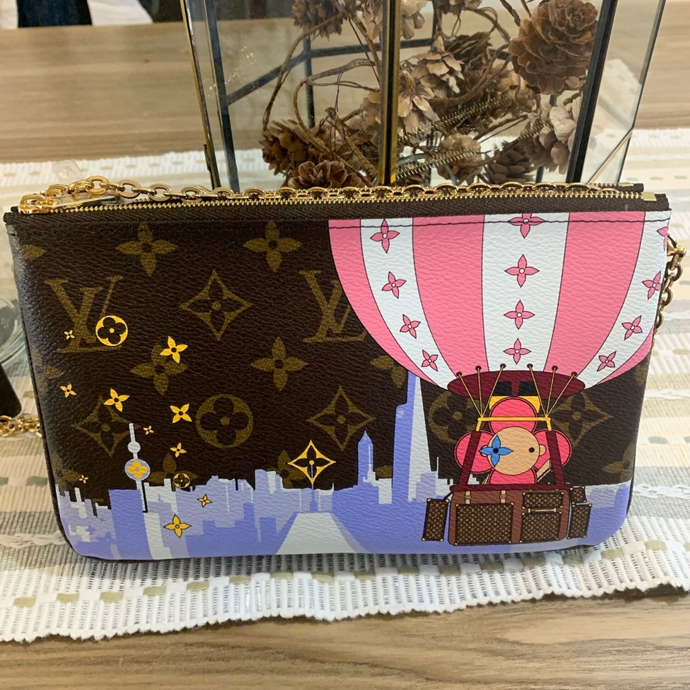 Sold ❤️❤️❤️